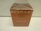 【大宮店】ブルガリ　オムニア　オードパルファン　40ｍｌ　③