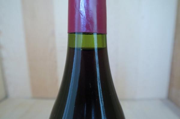 wineluvs1円～96ミクルスキ/ヴォルネイ1er サントノG8-3