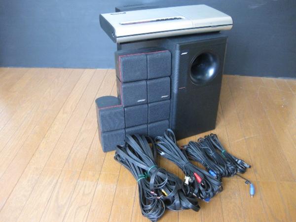 JBL4312D ペア | STELLARCANBERRA.COM.AU