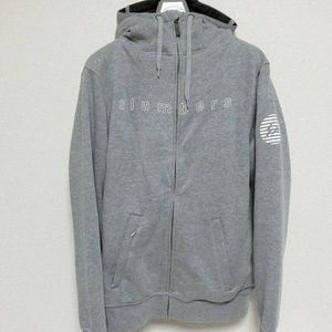 the POOL aoyama×fragment design◇新品パーカー藤原ヒロシnike Yahoo
