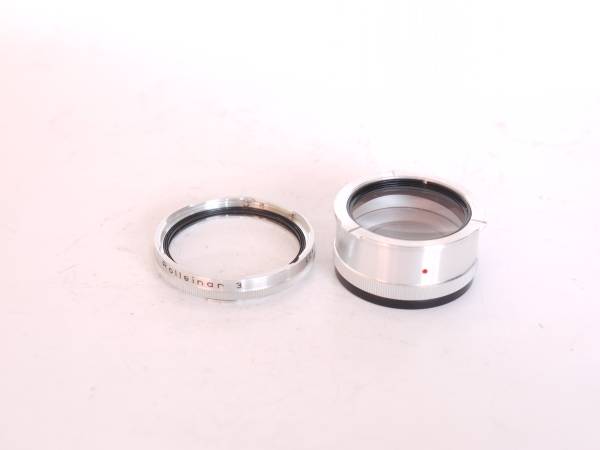 ローライナーll-3