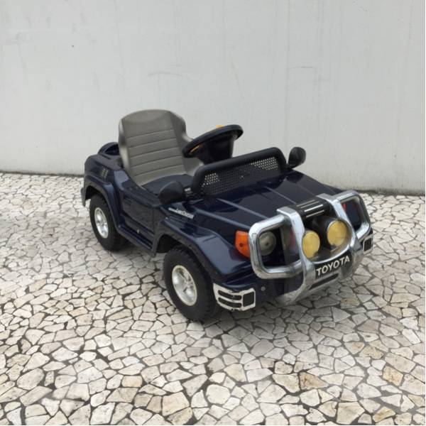 カート 子供用の車 手押し車 ショッピングカート の人気商品一覧 安い