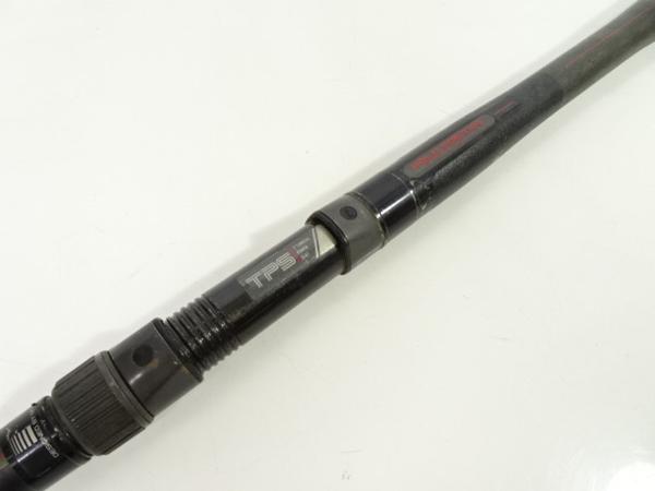 NFTダイヤフラッシュ小船30-300P □DIAFLUSH ダイアフラッシュ 小船 30/300P 釣り竿 Yahoo!オークション