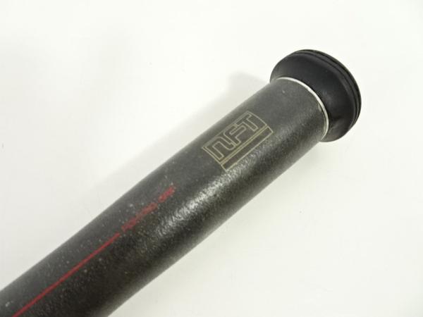□DIAFLUSH ダイアフラッシュ 小船 30/300P 釣り竿 Yahoo!オークション
