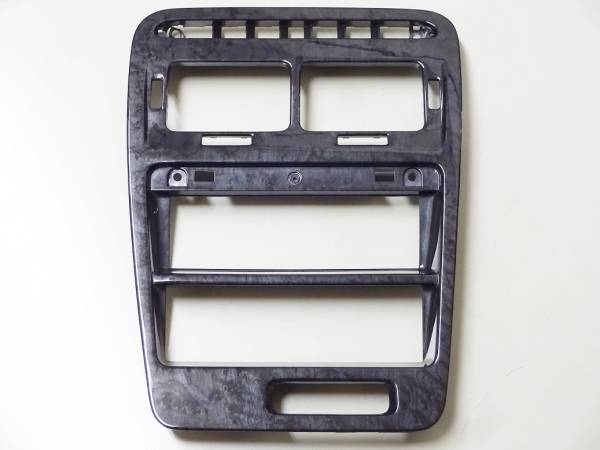 フェアレディZ Z32系の中古車を探すならグーネット フェアレディZ