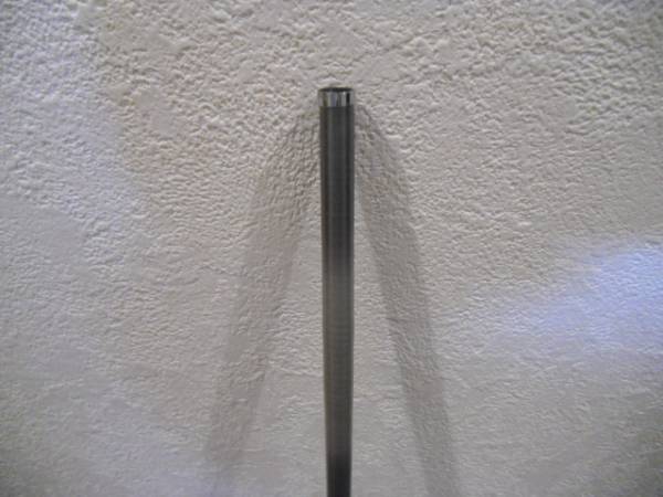 SZ トーナメントISO F-1 1.7-53