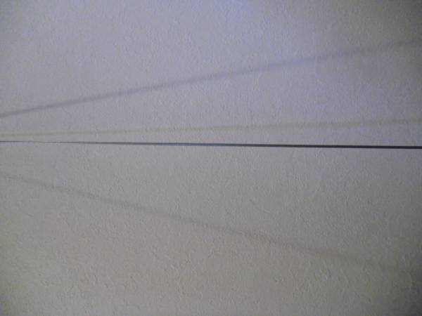 SZ トーナメントISO F-1 1.7-53