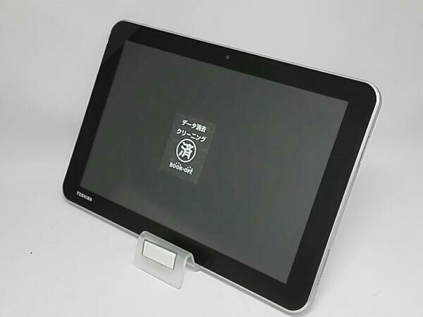 A204YB PA20428NNA Android タブレット
