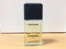 100ml エゴイスト シャネル EDT 香水 2026年最新Yahoo!オークション