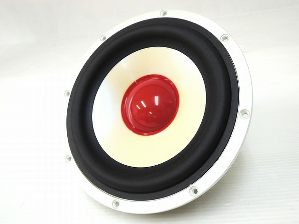 BEWITH C180II Sunrise美品〈希少〉 BEWITH C180II Sunrise美品〈希少〉