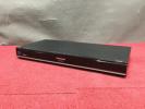 3D対応 Panasonic DMR-BWT510 HDD/BDレコーダー●現状品