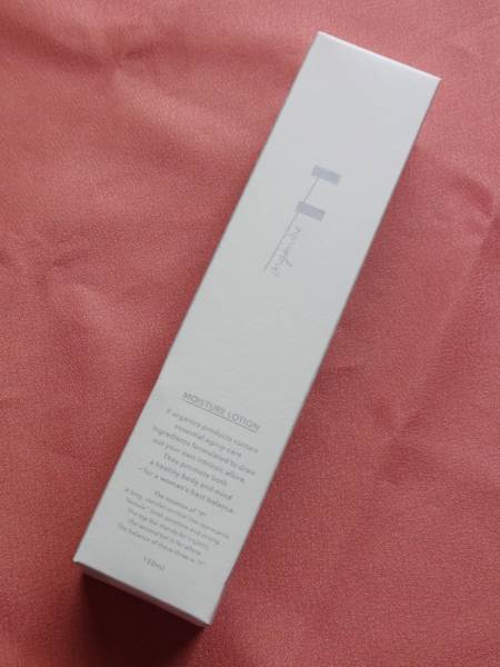 コスメキッチン F エッフェオーガニック モイスチャーローション