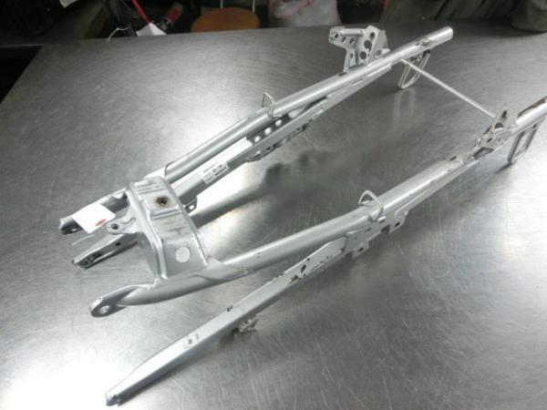 HONDA NSR250R 純正 NSR250 mc28 テールカウル - Yahoo
