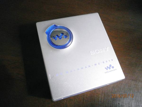 x484648567.1