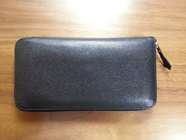 中古 コールマン ラウンドスクリーン400EX | MOBILEHOMESUPPLY.COM