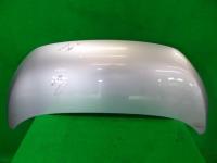 ｅＫワゴン DBA-B11W ボンネットフード