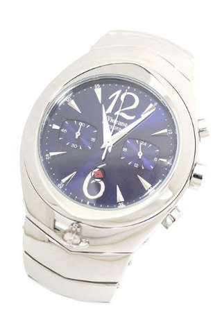 アーマークロノグラフ　VW-2048 ヴィヴィアン