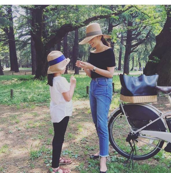 滝沢眞規子さん愛用☆ＴＯＭＯＲＲＯＷＬＡＮＤ帽子ハット　新品