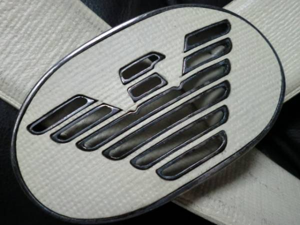 ＥＮＰＯＲＩＯ　ＡＲＭＡＮＩ　made　in　italy　アルマーニ