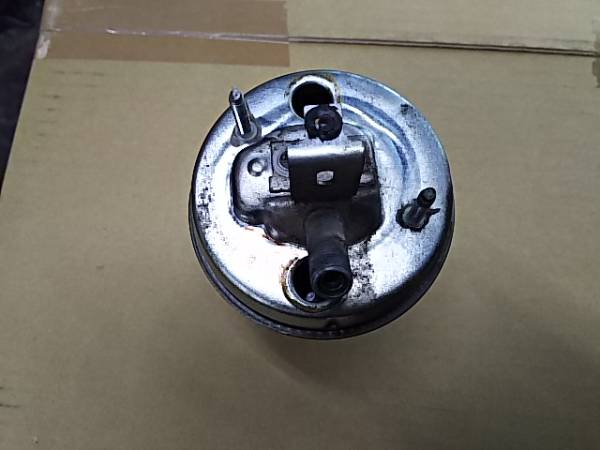 2026年最新Yahoo!オークション -z1 z2 当時物 メーターの中古品 Z1 Z2 KZ