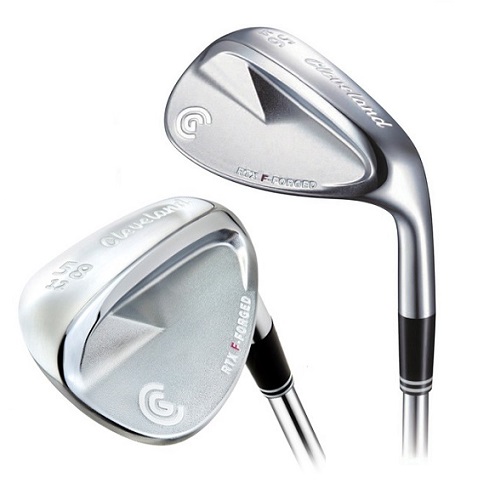 【新品】RTX F-FORGED■50度/56度■NS950GH■S■2本組