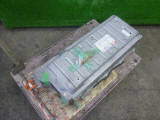 ジャンク# プリウス NHW20 純正 HV バッテリー G9280-47110