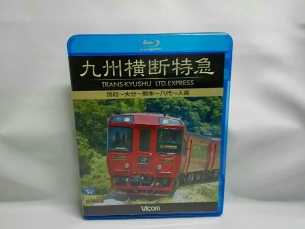 j457701643.4