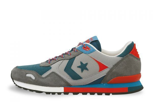 CONVERSE XL CSR-2 コンバース X-LARGE エックスラージ US9.5