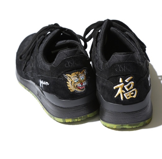 VANS バンズ AUTHENTIC WL オーセンティック デニム9H ERAエラ