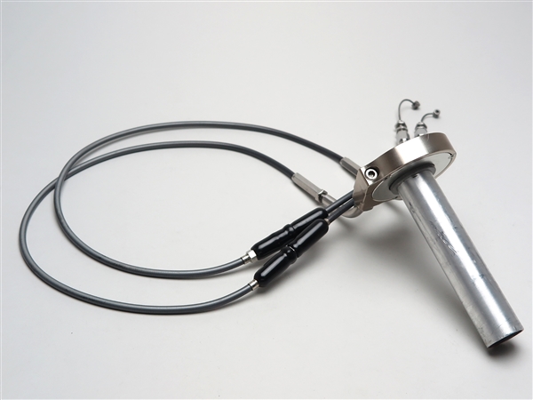 △日立工機 レーザー墨出し器 UG25UA ,△日立工機レーザー墨出し器