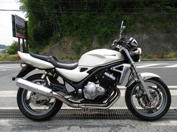 バリオスー２　値下げで即決