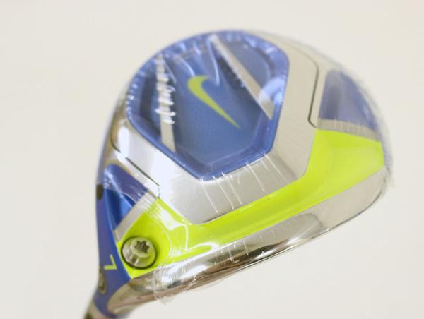 新品未使用】ヤーマン ツインエピ レーザー＆フラッシュ脱毛器 【公式