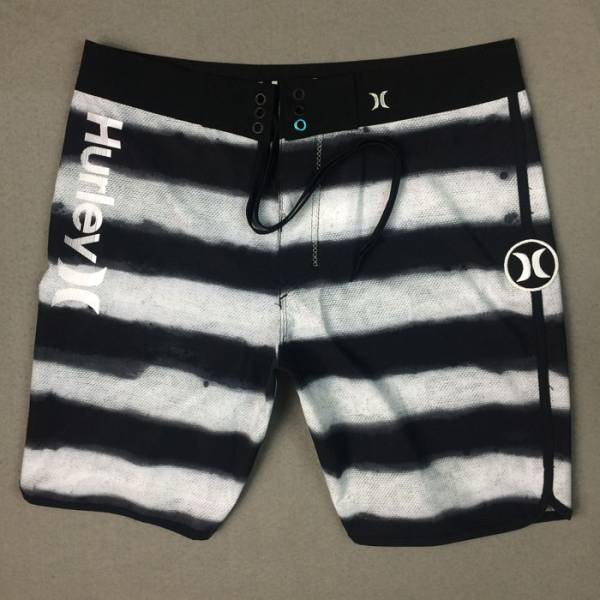 新入お得！ハーレー hurley サーフパンツサイズ30af6126