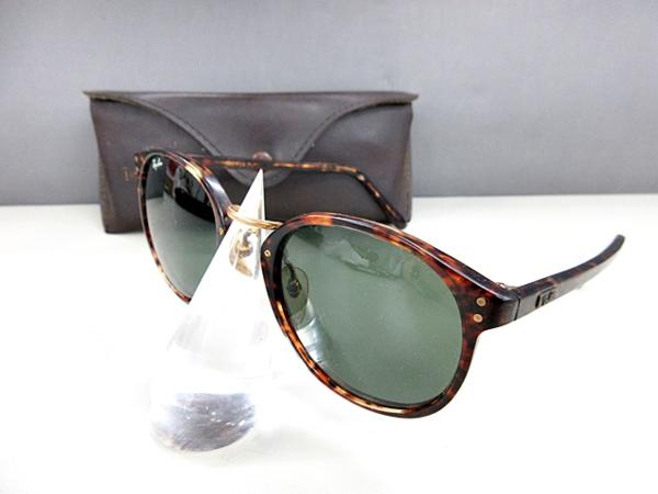 Ray-Ban レイバン サングラス PRUDENTIAL 11★札88