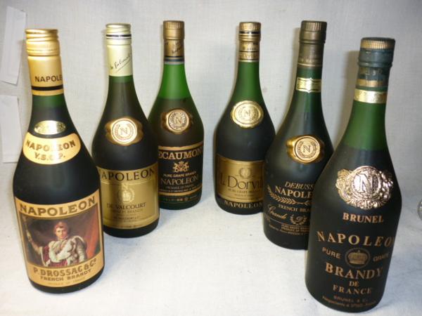 ☆注目! 十四代 七垂二十貫 一升瓶 1800ml 2016年11月 箱付 CL | AHWA.COM