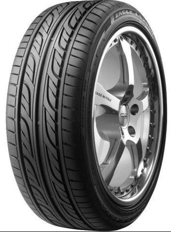 グッドイヤー 225/55R17 LS2000HYB2★4本セット35，650-送料込
