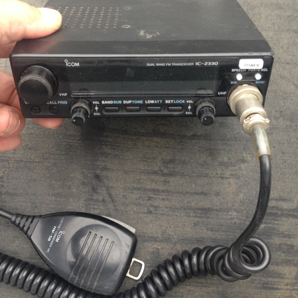 パイオニア LDプレーヤー CLD-100 | Pioneer | ディスク パイオニア