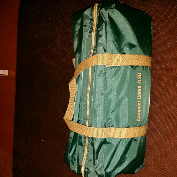 fieldoor 3.0×3.0m タープテント用 横幕4枚セット*即納