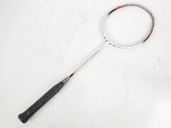 未使用 YONEX ARMORTEC 900 TECHNIQUE ラケット K1923173 人気YONEX