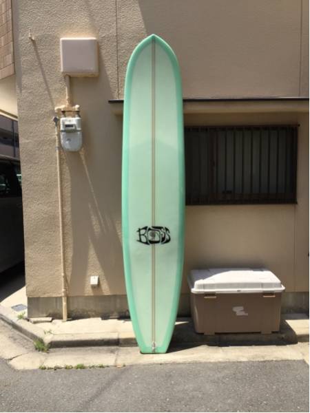 Haglofs ホグロフス Atom Bib Mサイズ ファッション 通販スポーツ