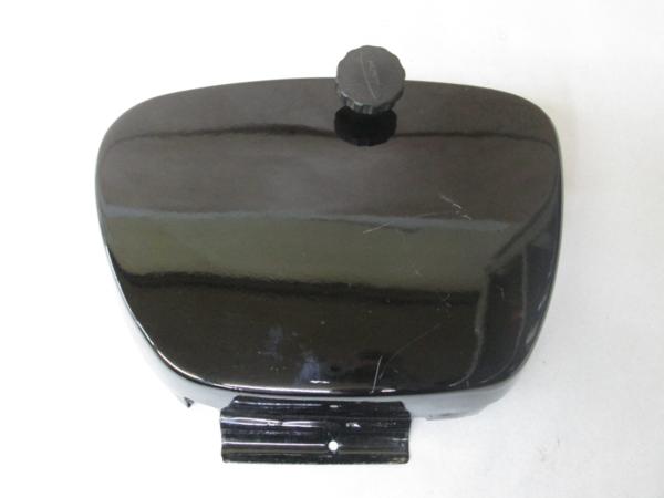 【BST】a★ベンリィー　C92　純正　右　サイドカバー　　　　★