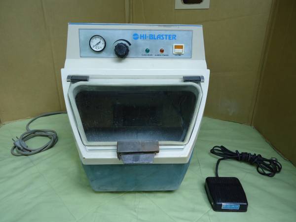 ◇IPS e.maxイーマックス IngotsインゴットLTA1、1本