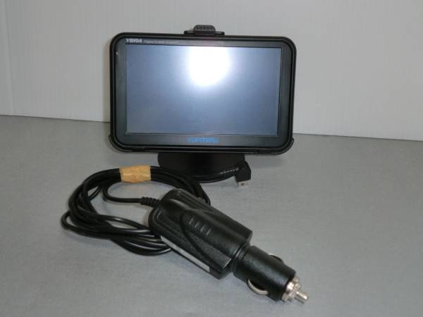 YUPITERU YERA YPL503si イエラ