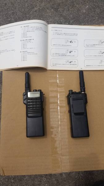 マランツ STANDARD C460 【Jマーク無し】 中古 2台セット