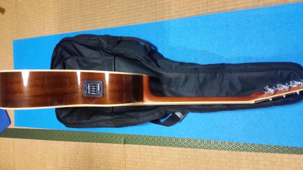 Ｓ．ｙａｉｒｉ　エレアコYE-50 / 3TS【中古品】