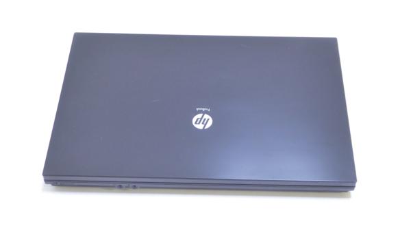 Win10済HP　ProBook4515S　AMD　KIngSoftOffice　2013
