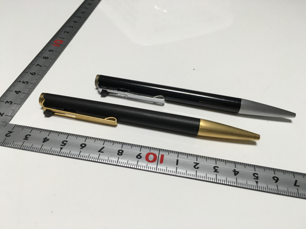 MONTBLANK モンブラン ♪♪♪ジャンク MONTBLANC モンブラン