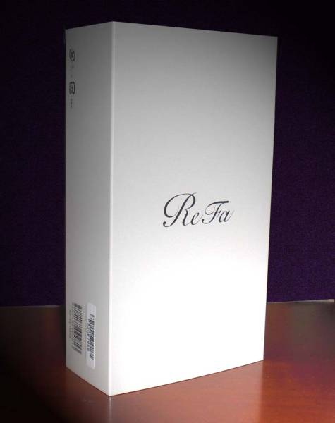 新品・未使用品 MTG ReFa S CARAT リファエスカラット 送料無料_1