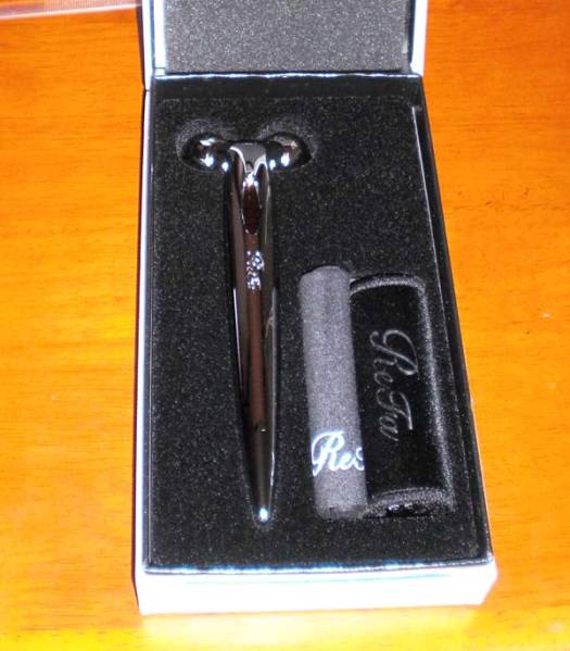 新品・未使用品 MTG ReFa S CARAT リファエスカラット 送料無料_2