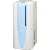 新品！　コロナ(CORONA) 冷風・衣類乾燥除湿機CDM-1015